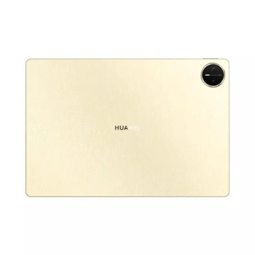 Huawei MatePad Pro 13.2 PaperMatte 2025 (with Keyboard)