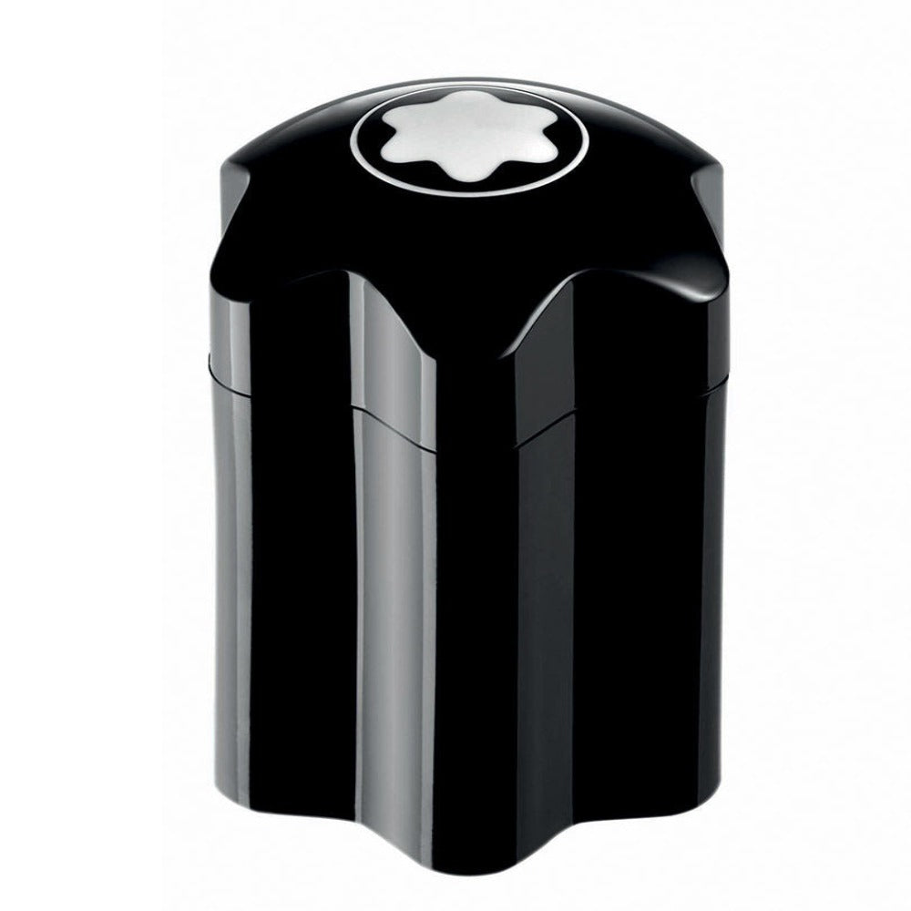 Emblem Eau de Toilette 100ml