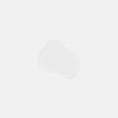 Klairs Fundamental Watery Oil Drop 50 mL
