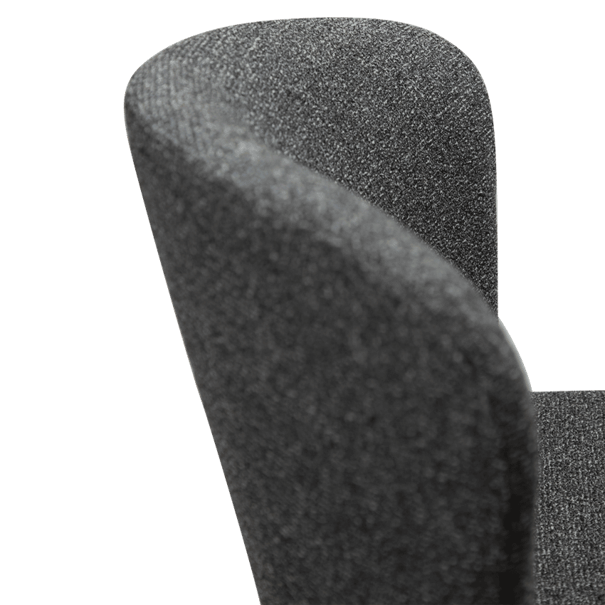 Glam Bar Stool