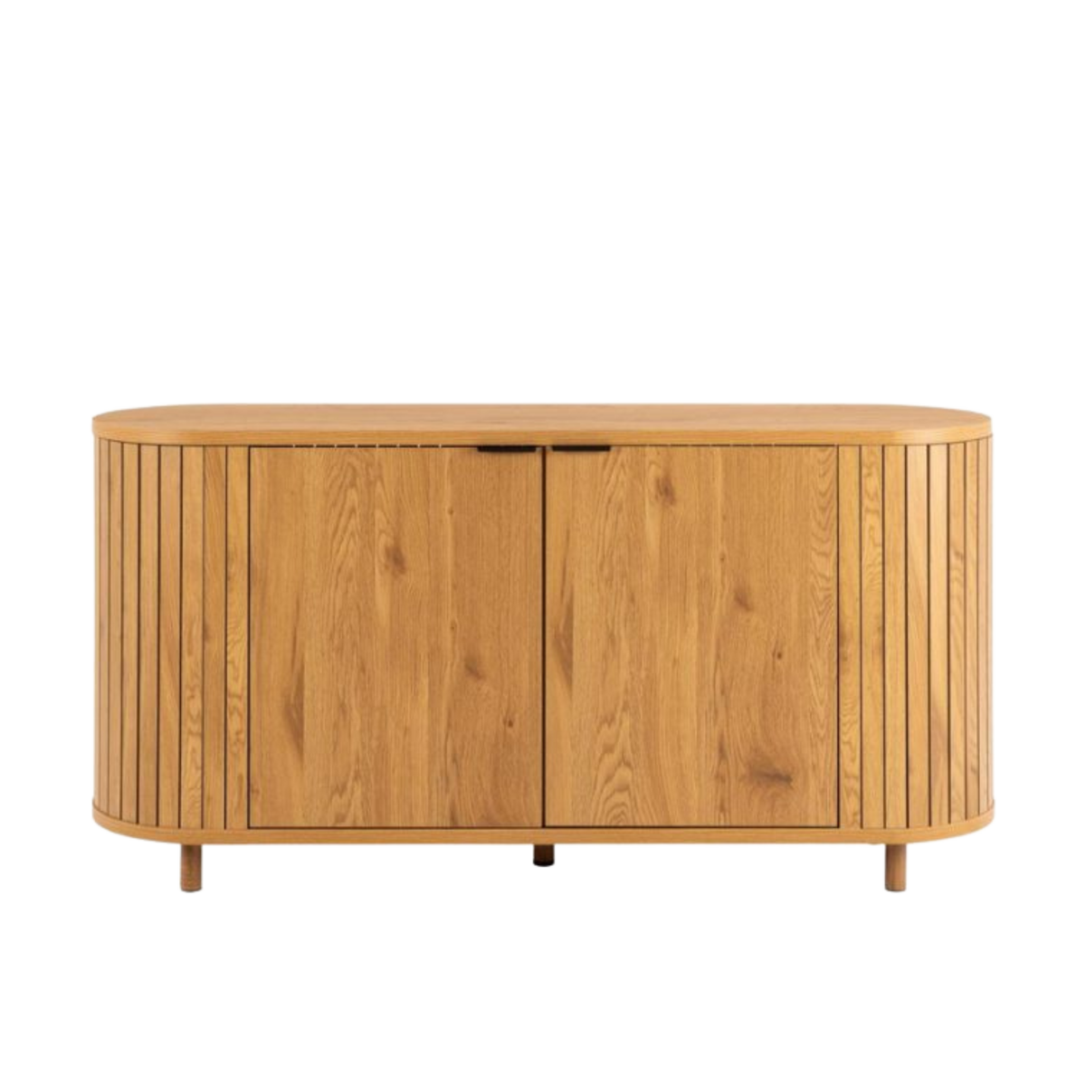 Colima Sideboard