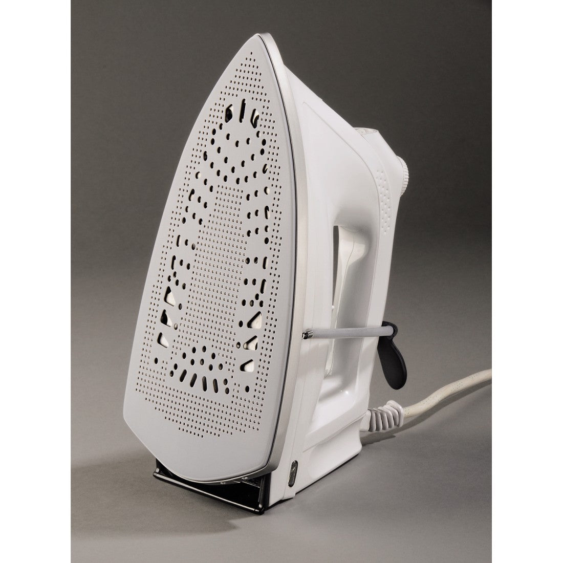 XAVAX 111075 Textile Protector for Linen and Soleplate