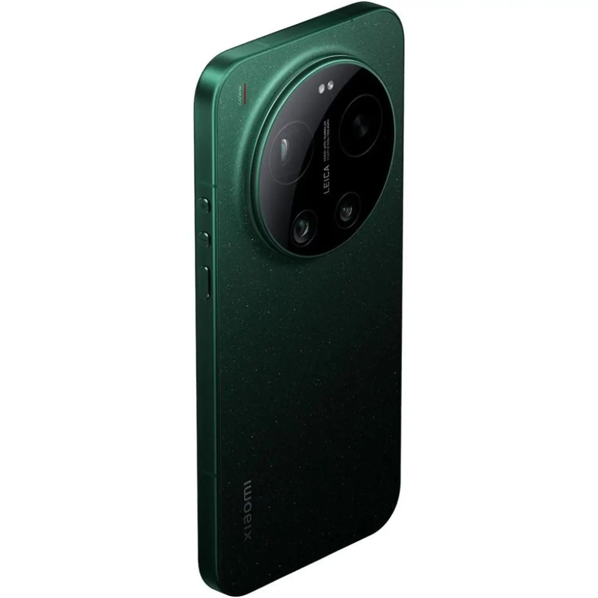 Xiaomi 17 Ultra 5G (16+1TB) Green