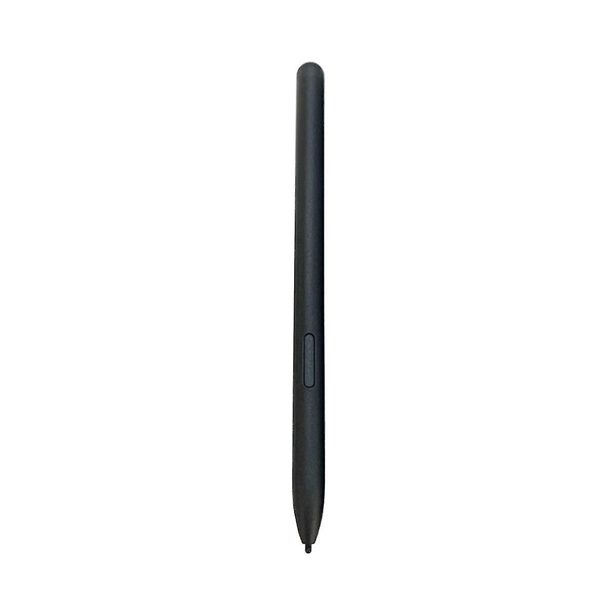 Touch Screen Stylus Pen Compatible with Tablet Devices