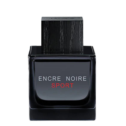 Encre Noire Sport Eau de Toilette 100ml