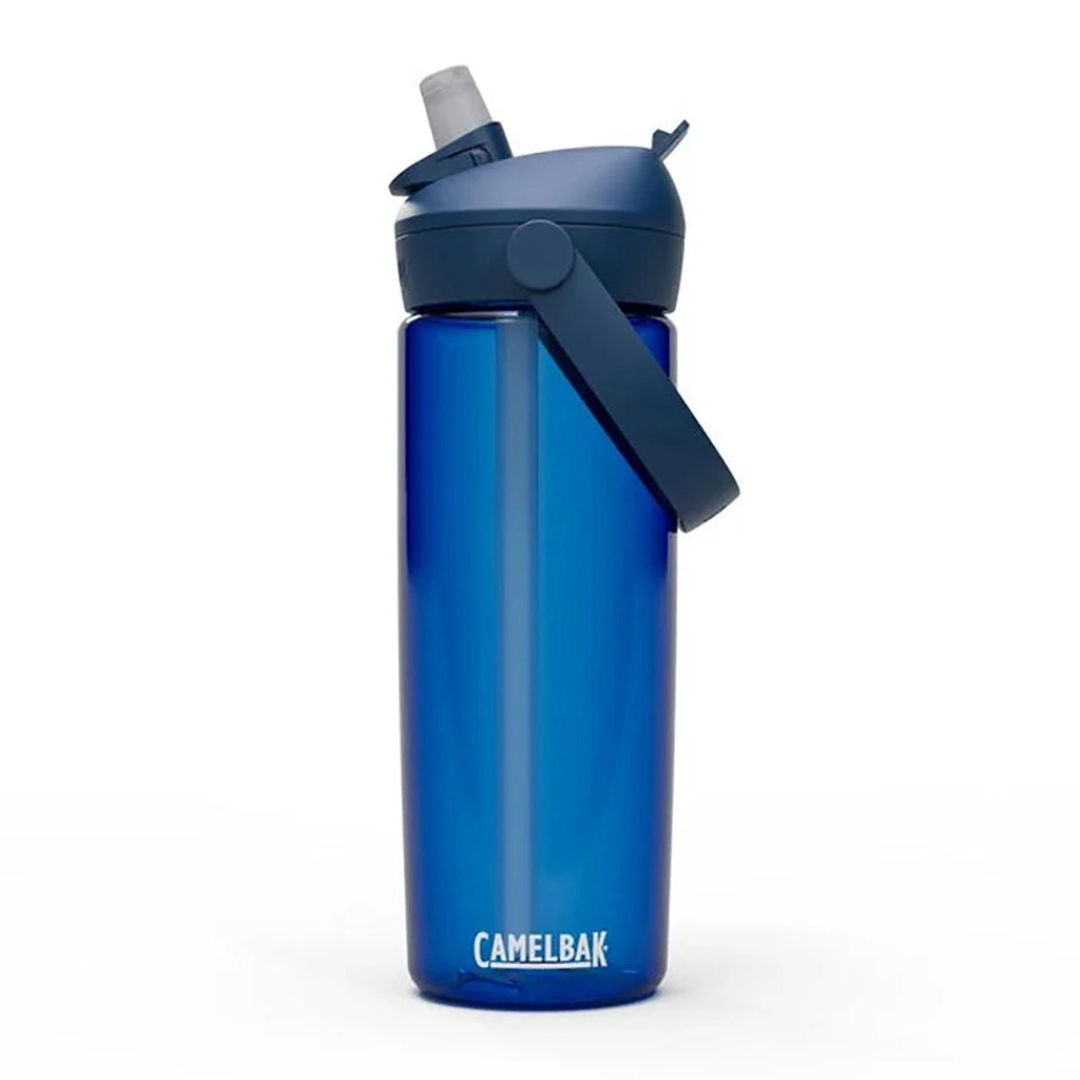 Camelbak Thrive Flip Straw Water Bottle, 20oz