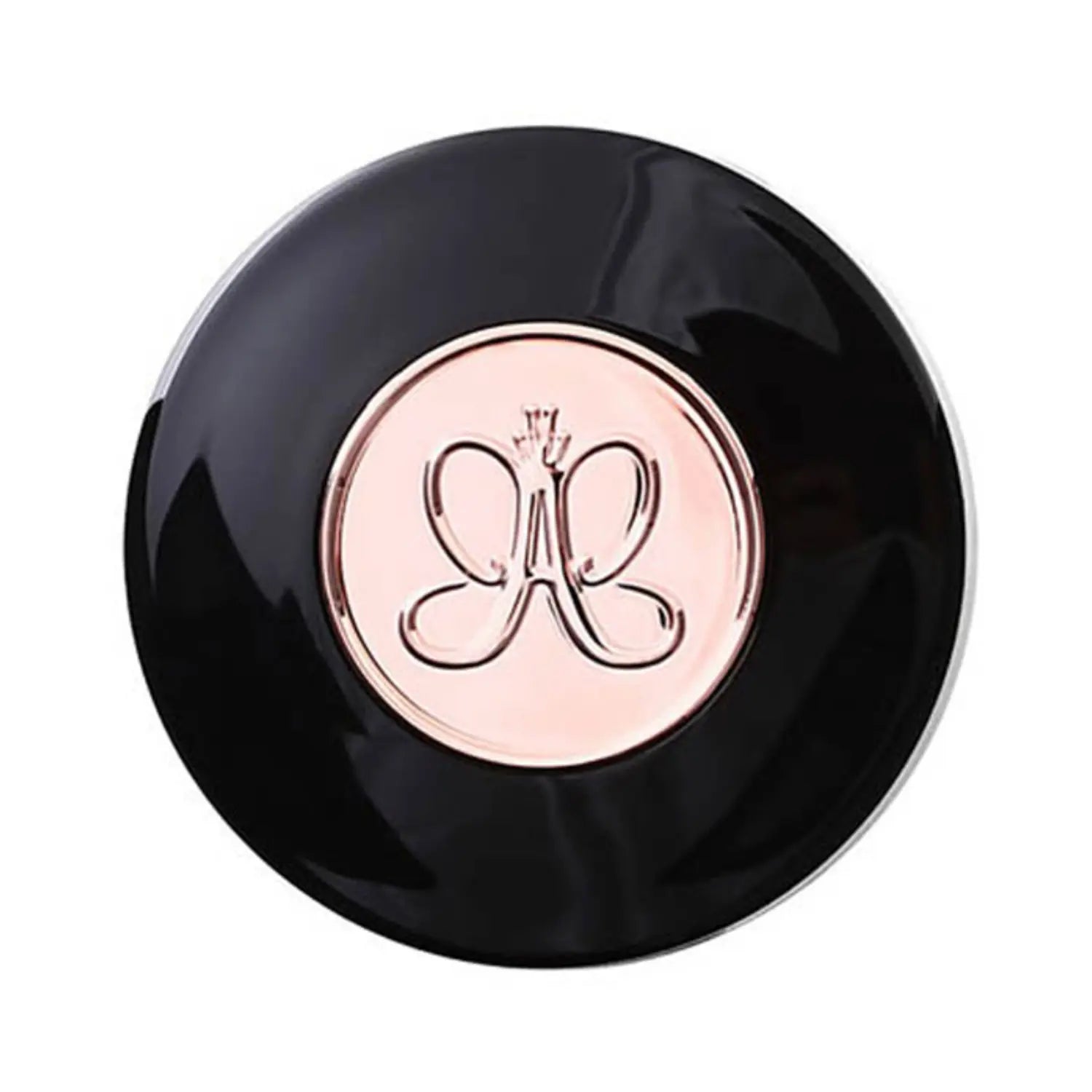 Brow Powder Duo