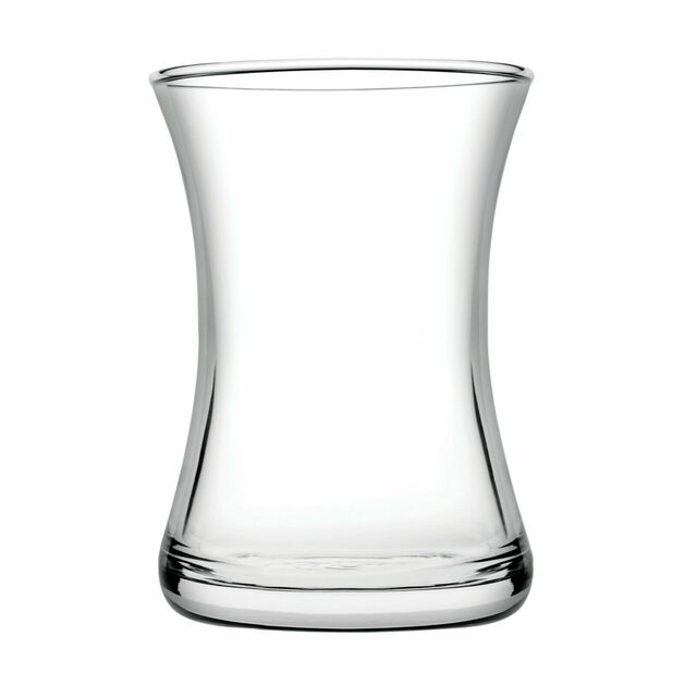 Pasabahce Tea Tumbler OB, MISS Service Line, Single Piece