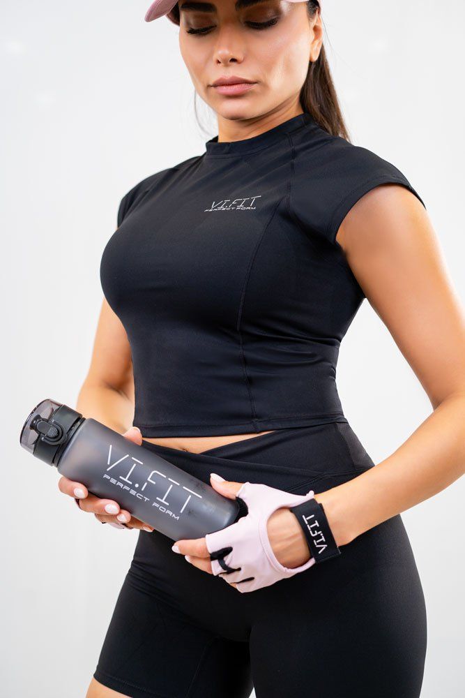 Ona VI-FIT Bottle