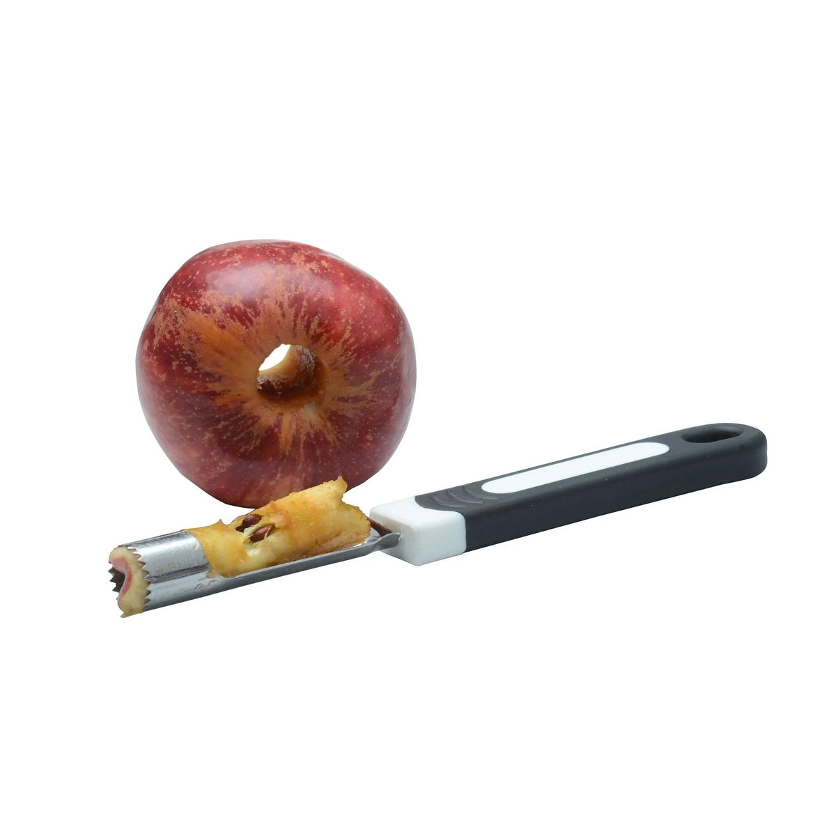 Rena Apple Corer, 9124R5
