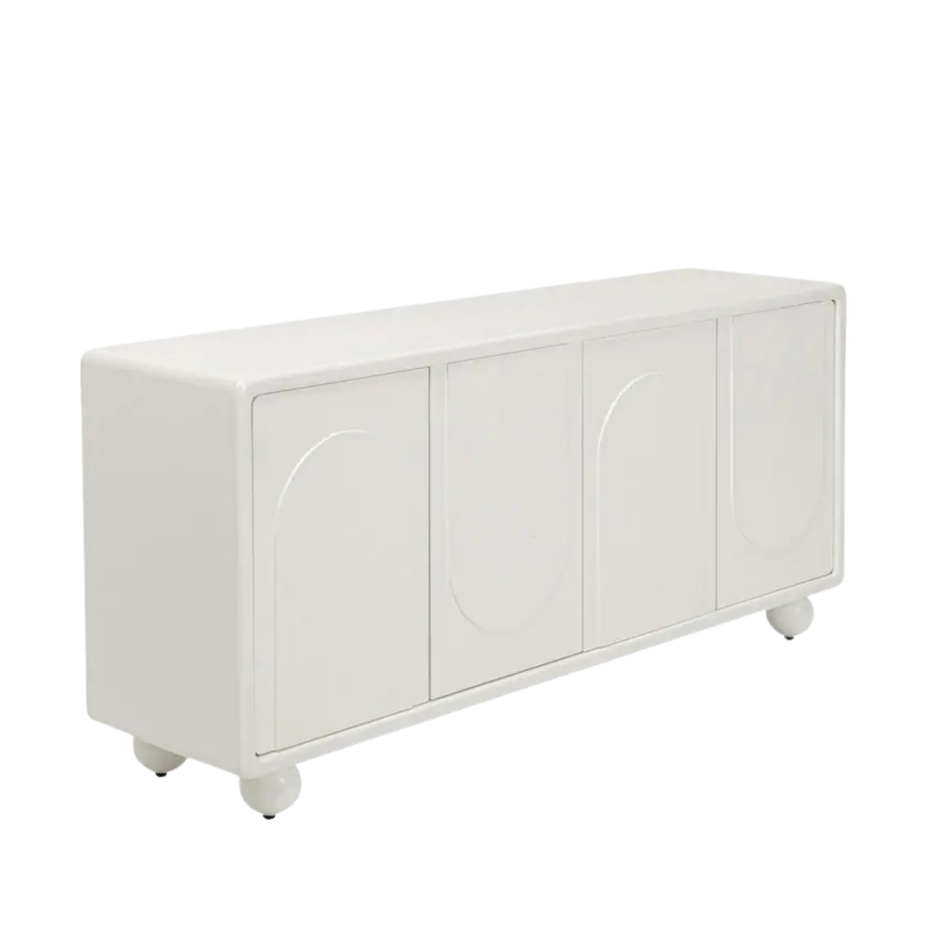 Sideboard Paco
