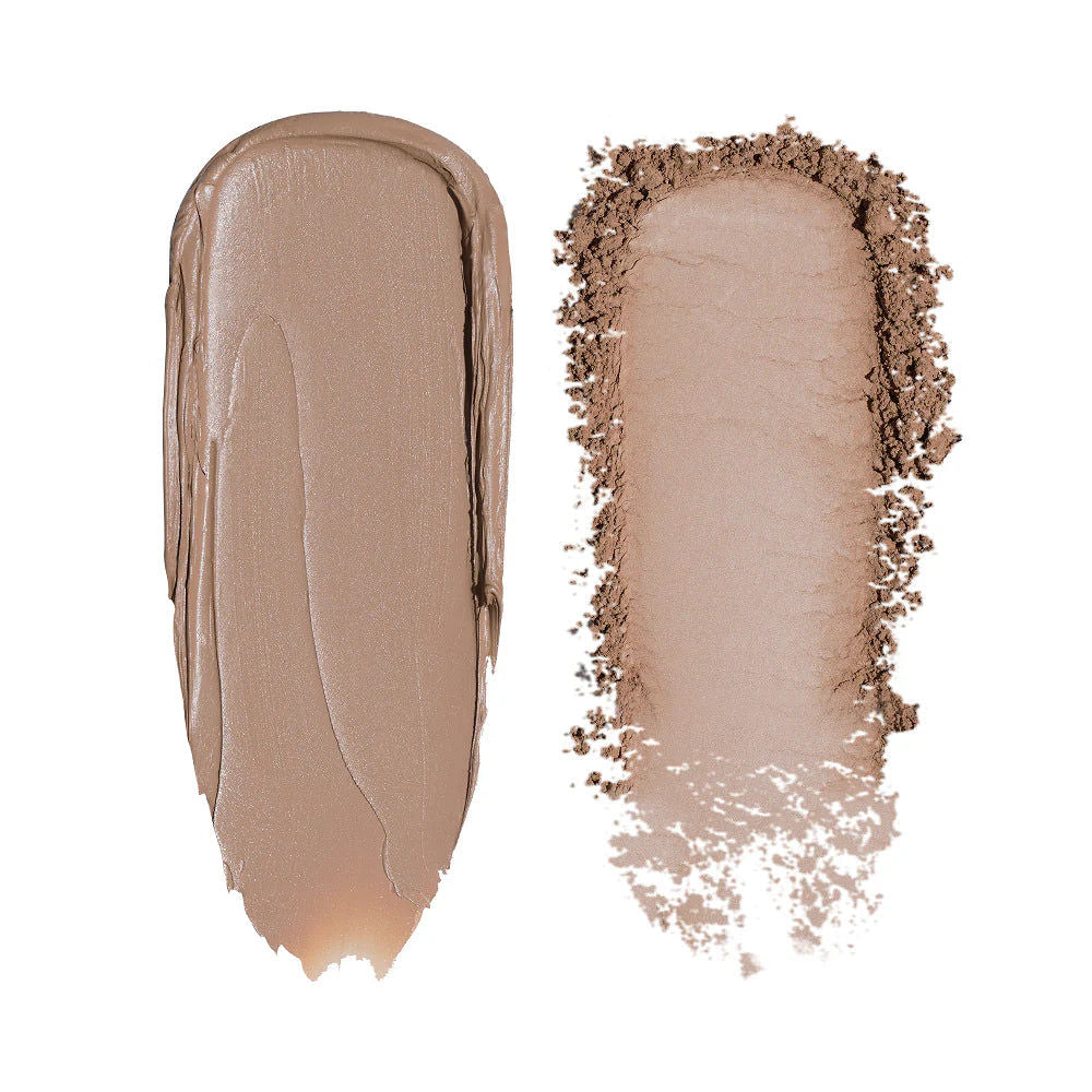 Brow & Eye Perfect Finishing Compact
