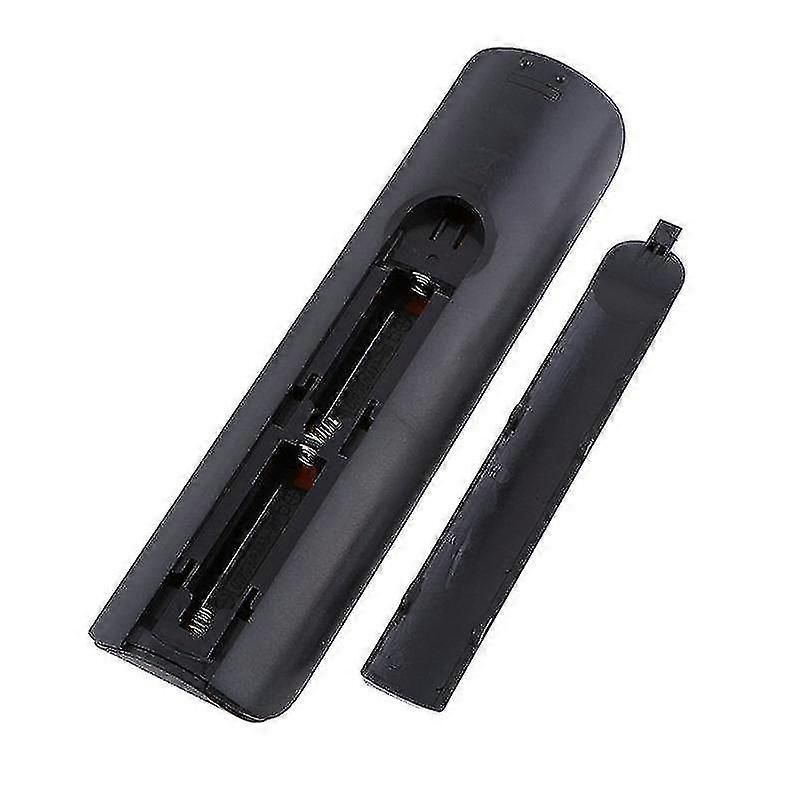for Universal Remote Control Replacement For Samsung Hdtv Led