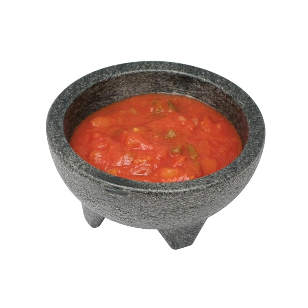 Winco Salsa Bowl, PMSB-4