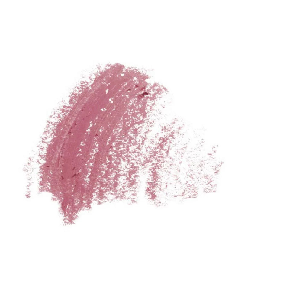 Lip Pencil