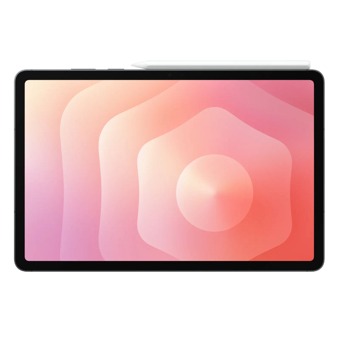 SamSamsung Galaxy Tab S11 11″ Dynamic AMOLED 2X Display Wi-Fi Tablet, 12GB RAM, S Pen Included