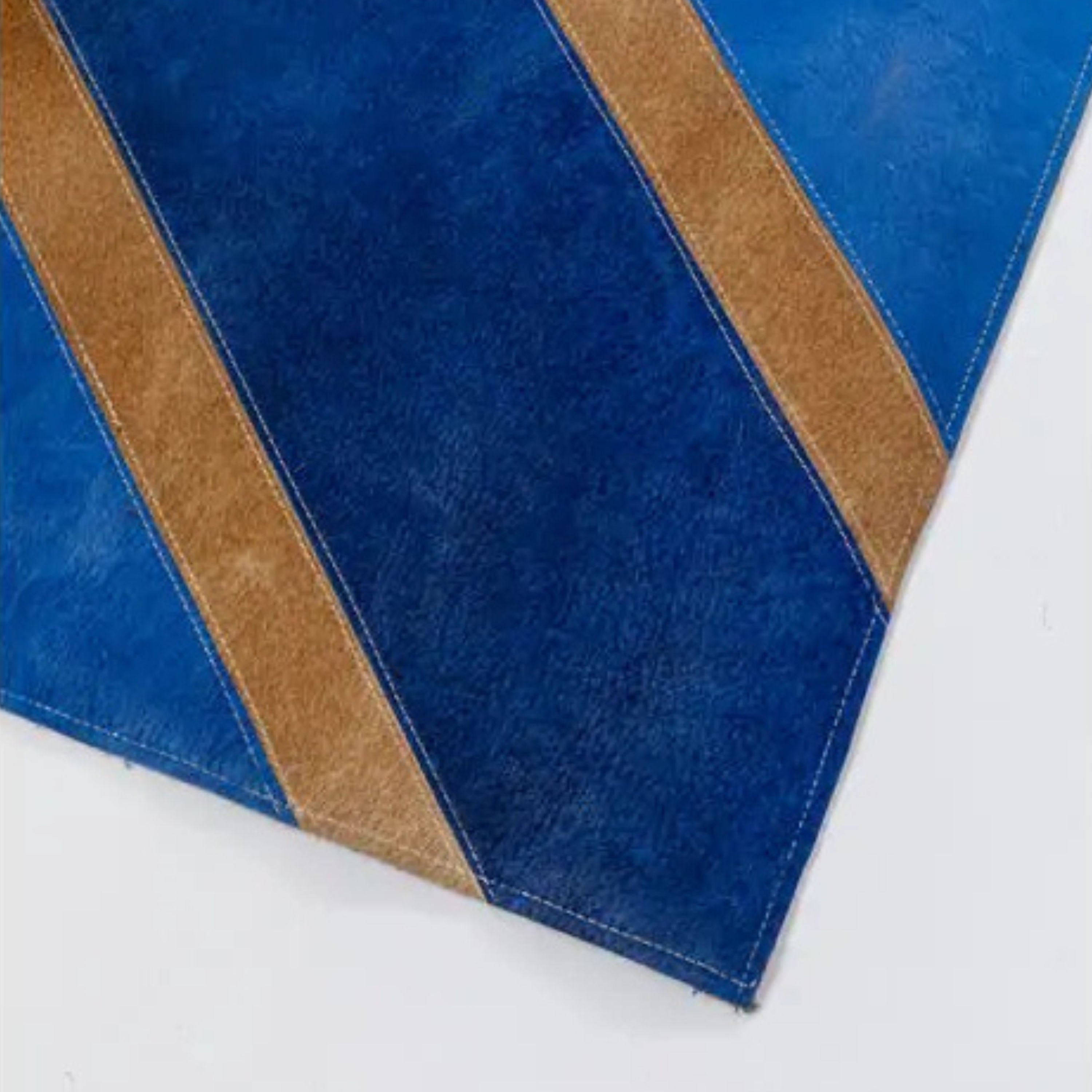 Carpet Lines