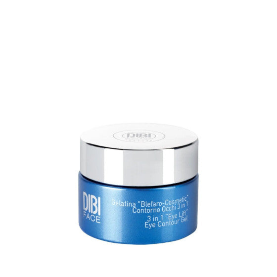 Dibi Milano Lift Creator Lift Eyes Jelly 15ml Eye Contour Gel