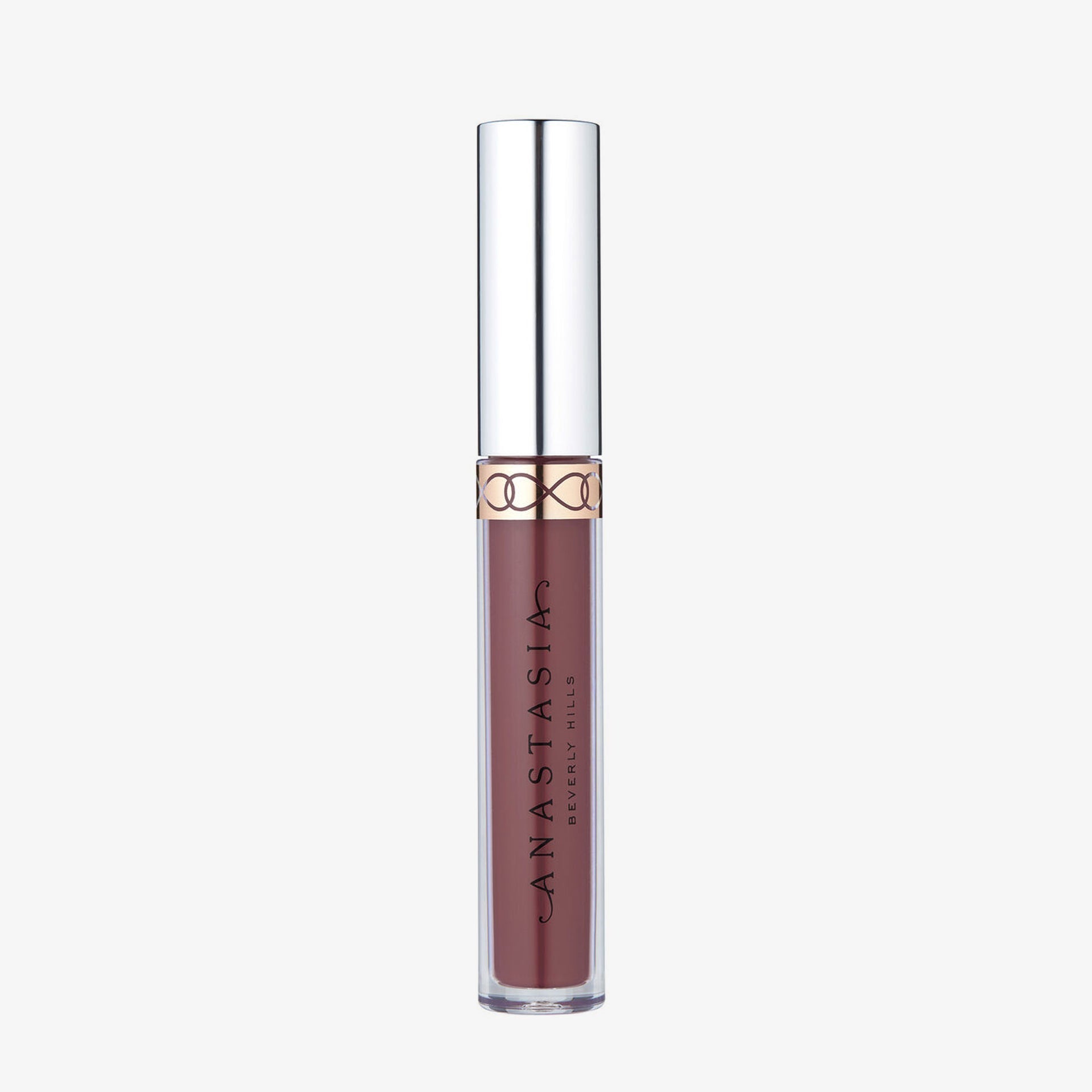 Liquid Lipstick