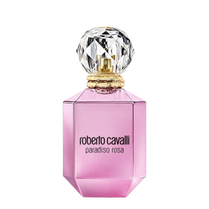 Paradiso Rosa Eau de Parfum 75ml