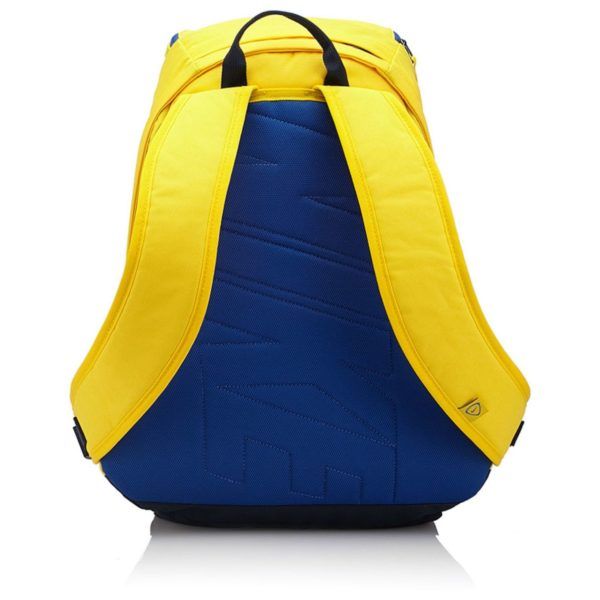 Nike Brazil Shield Compact Back pack BA4912-745