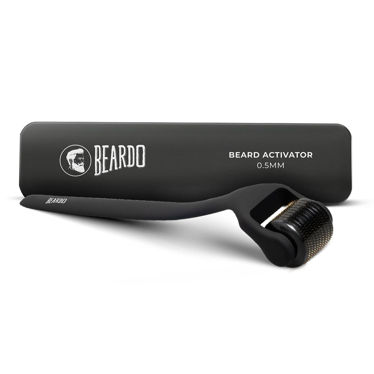 Beardo Beard Activator 0.5