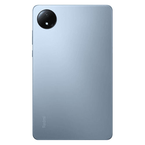 REDMI PAD SE 8.7 Wifi-Blue