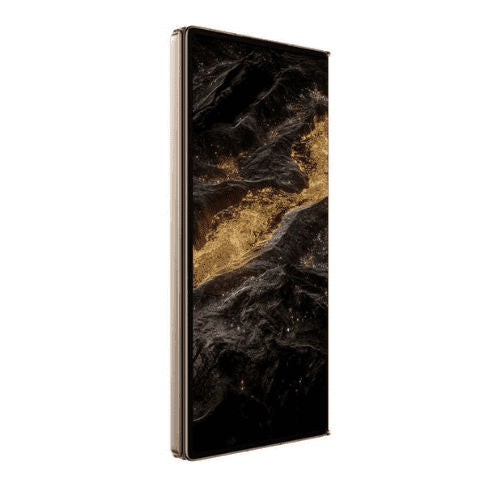 Huawei Mate XT 1TB Black 4G Smartphone