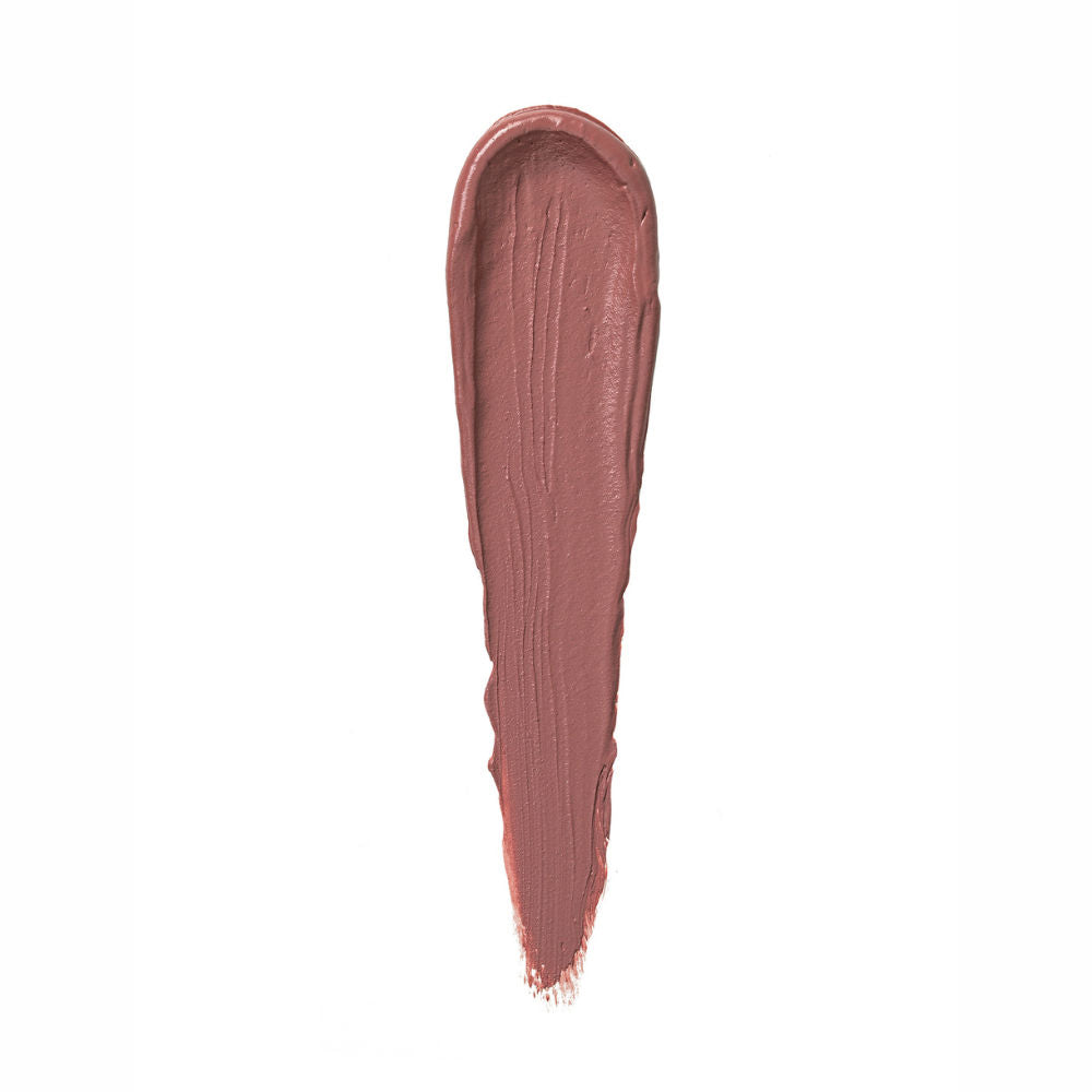 Lightweight Lip Powder