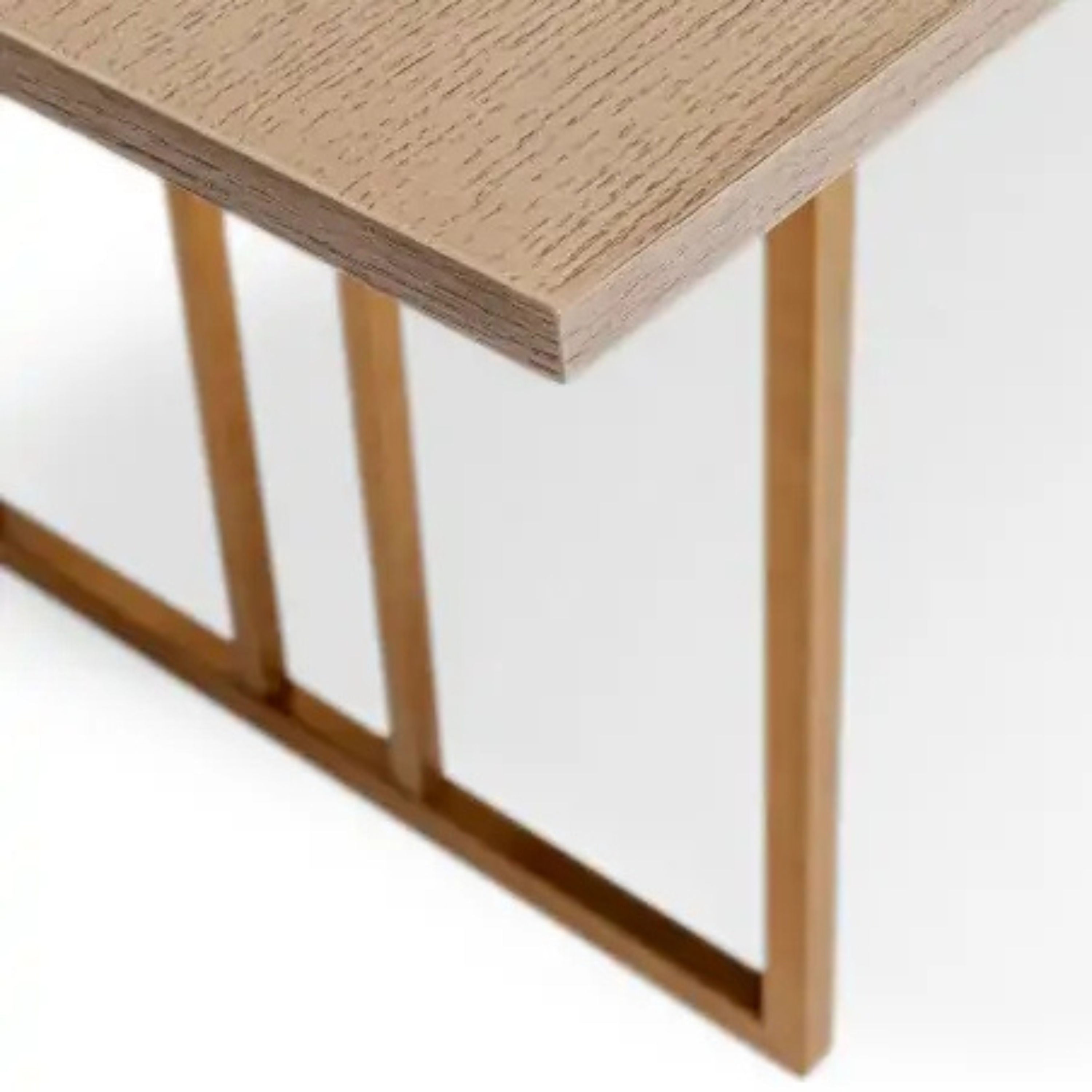 Table Cesaro