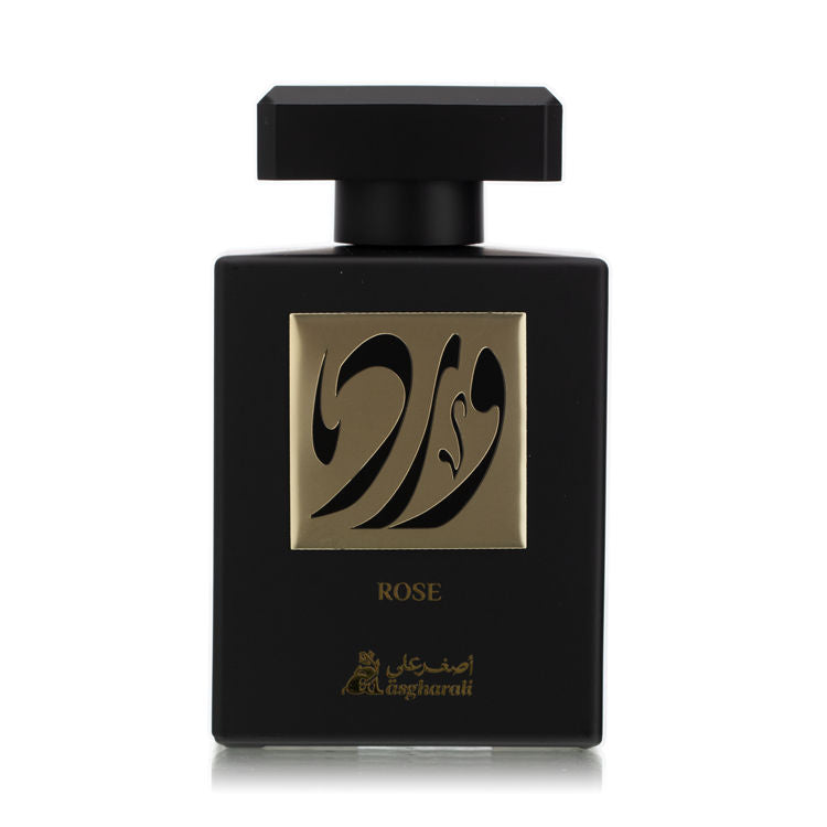 Ward Spray 100ML