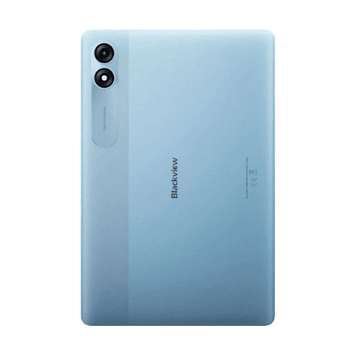 BLACKVIEW TAB 9 11 INCH WIFI (6+256GB) BLUE