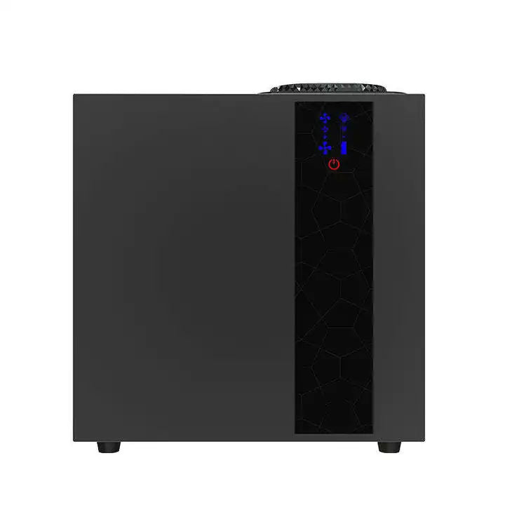 BX AROMA A5000