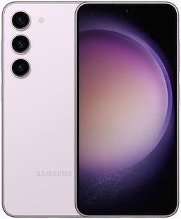Samsung S23