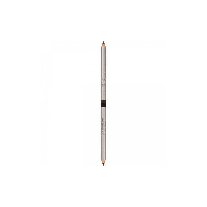 Contour Pencil 2 Colors