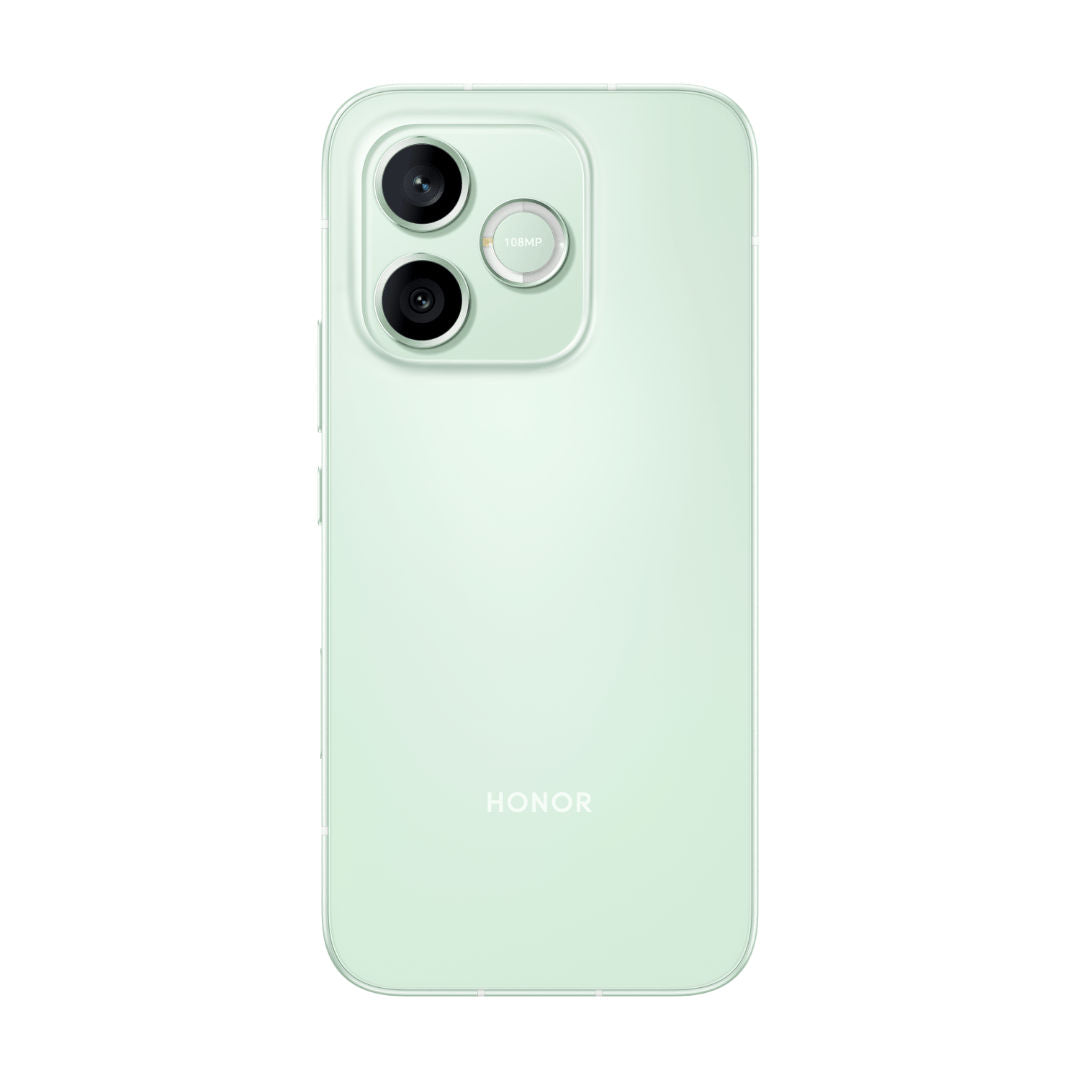 Honor 600 Lite 5G ( 8 + 256 ) Green