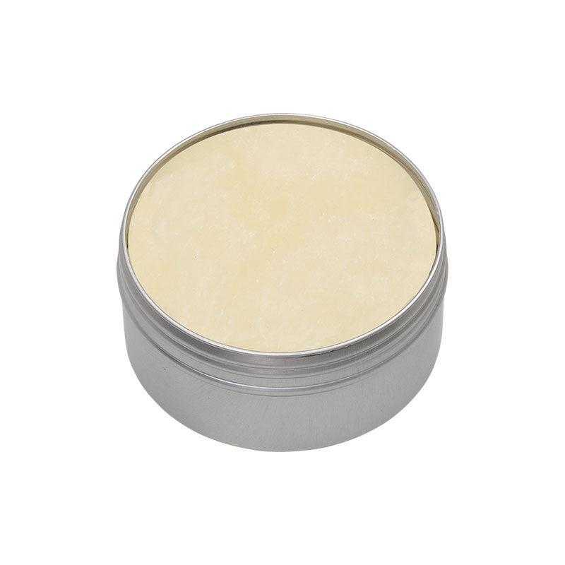 Brush Soap 170 G