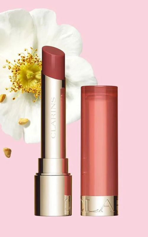 Lip Oil Balm