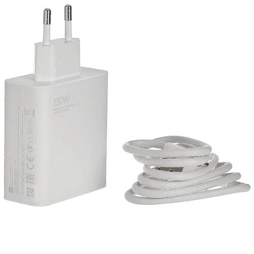 MI 120W COMBO TYPE-C H/C