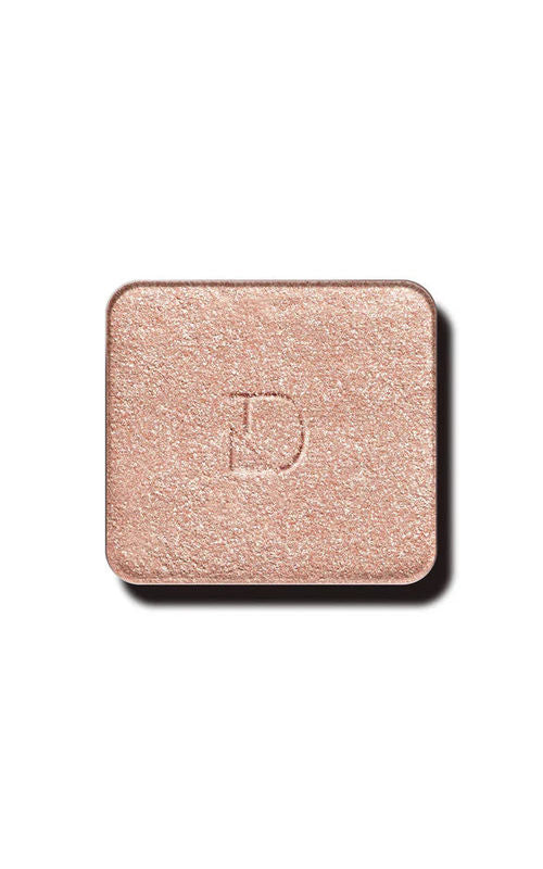 Pearly Eyeshadow - Refill