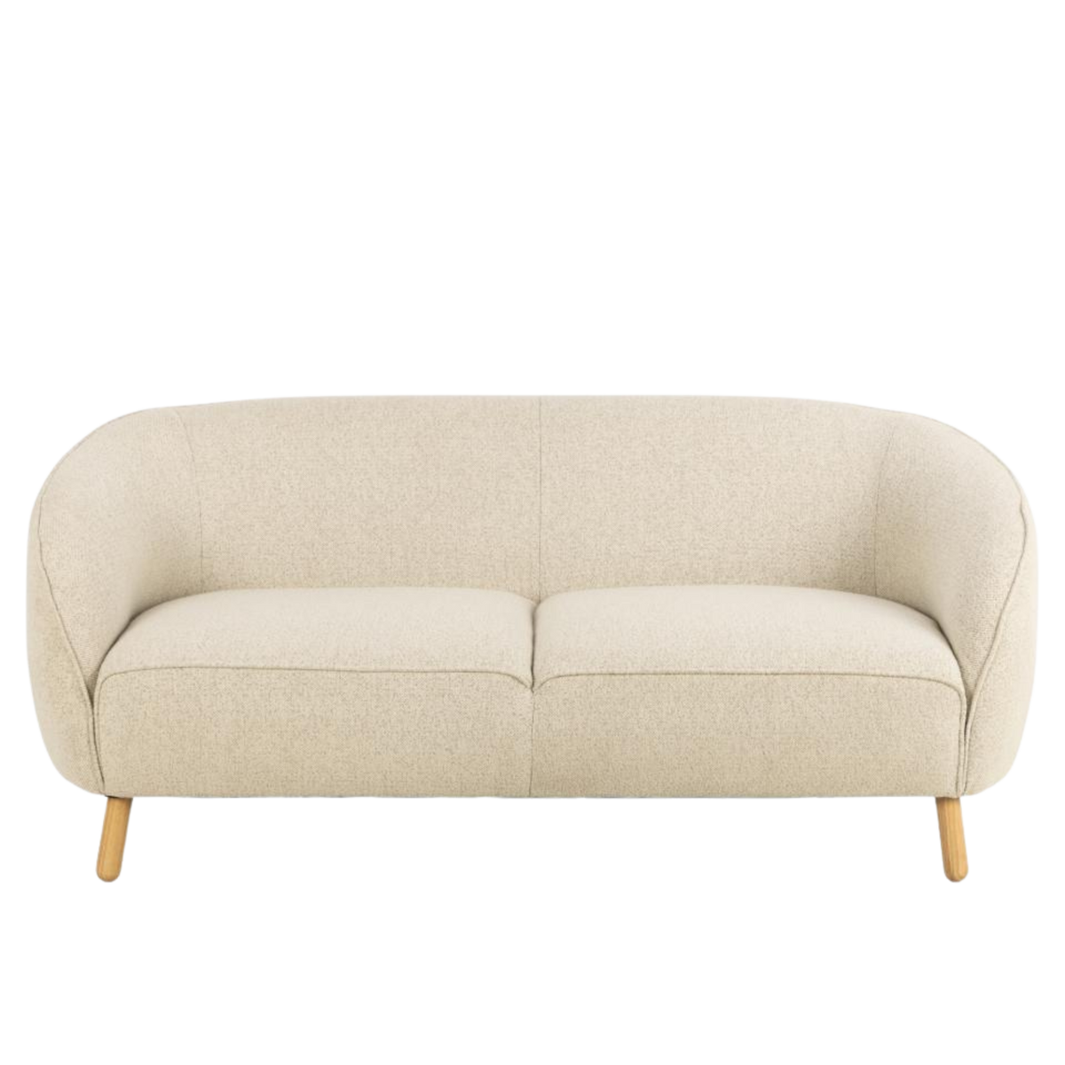 Sinclair 3-Seater Sofa