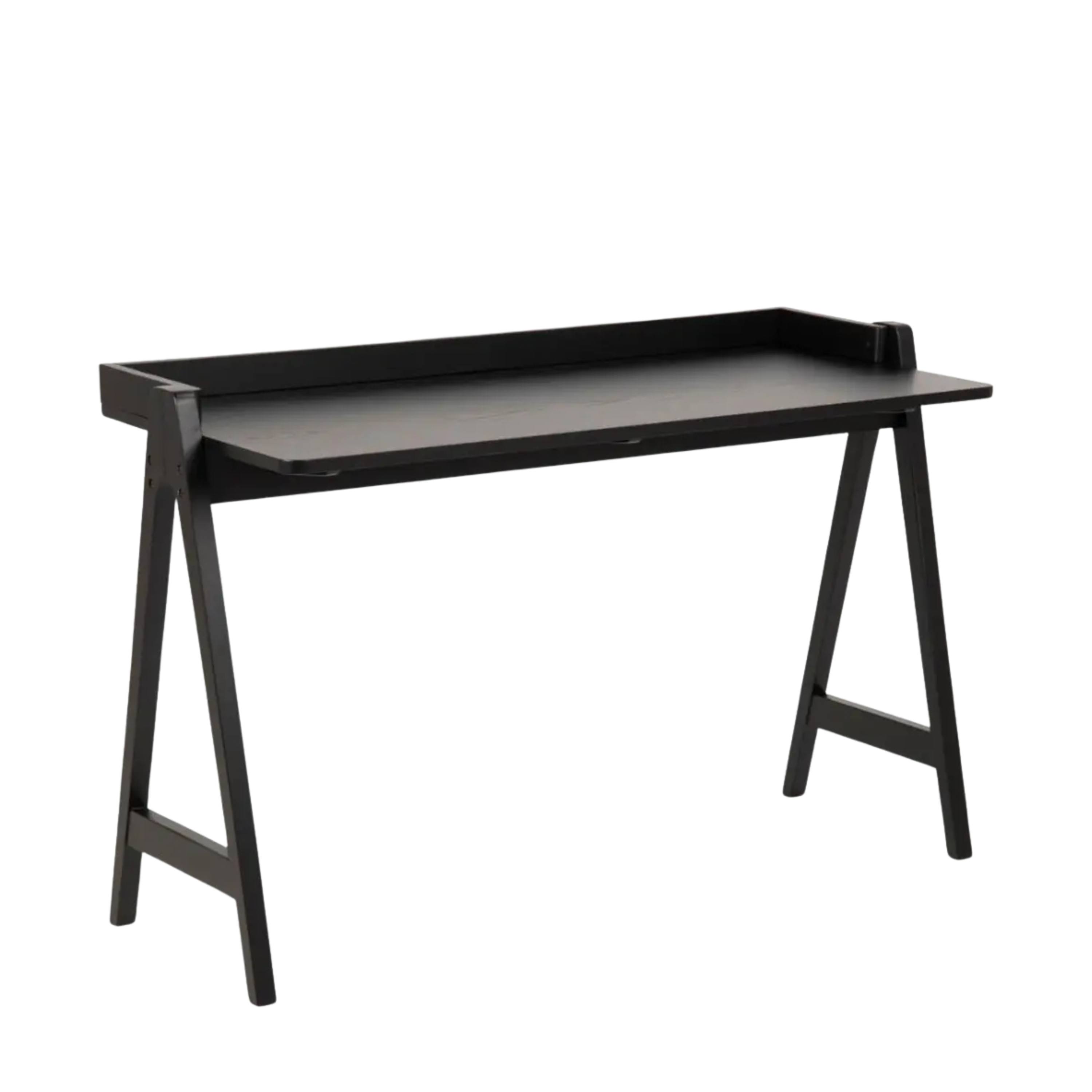 Miso Desk