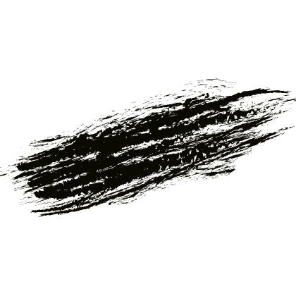 Plump & Care Eyebrow Gel