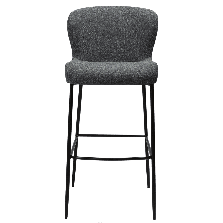 Glam Bar Stool