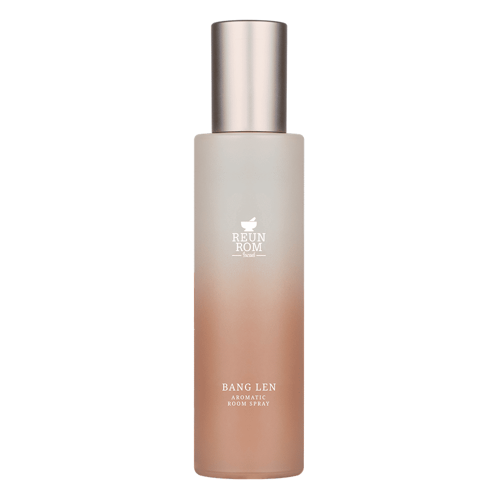 Aromatic Room Spray 150ml Reunrom Bang Len