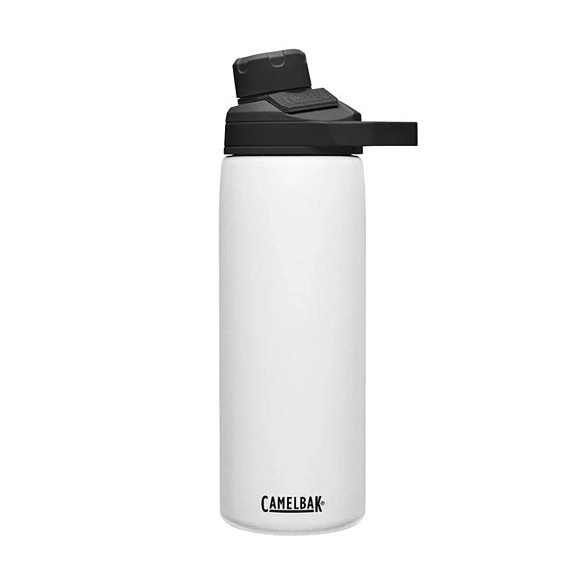 Camelbak Chute® Mag Insulated Stainless Steel Water Bottle, 20oz