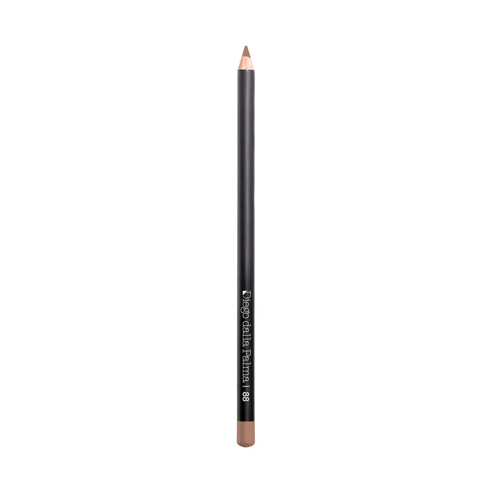 Lip Pencil
