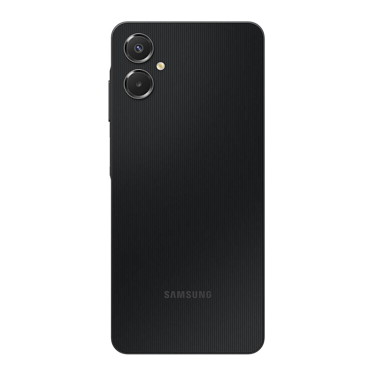 Samsung Galaxy A06 4GB 64GB - International version