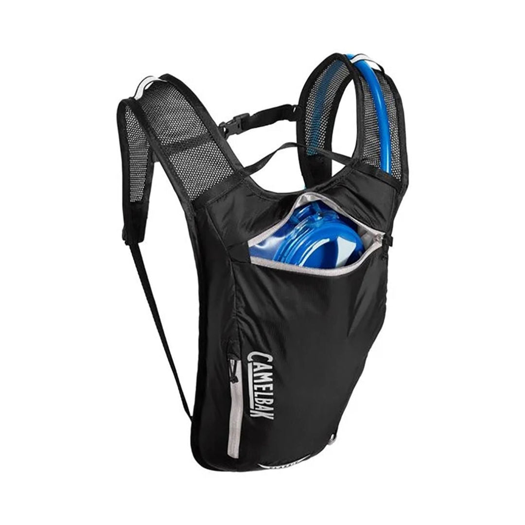 Camelbak Classic Light Hydration Backpack Lightweight, 70oz