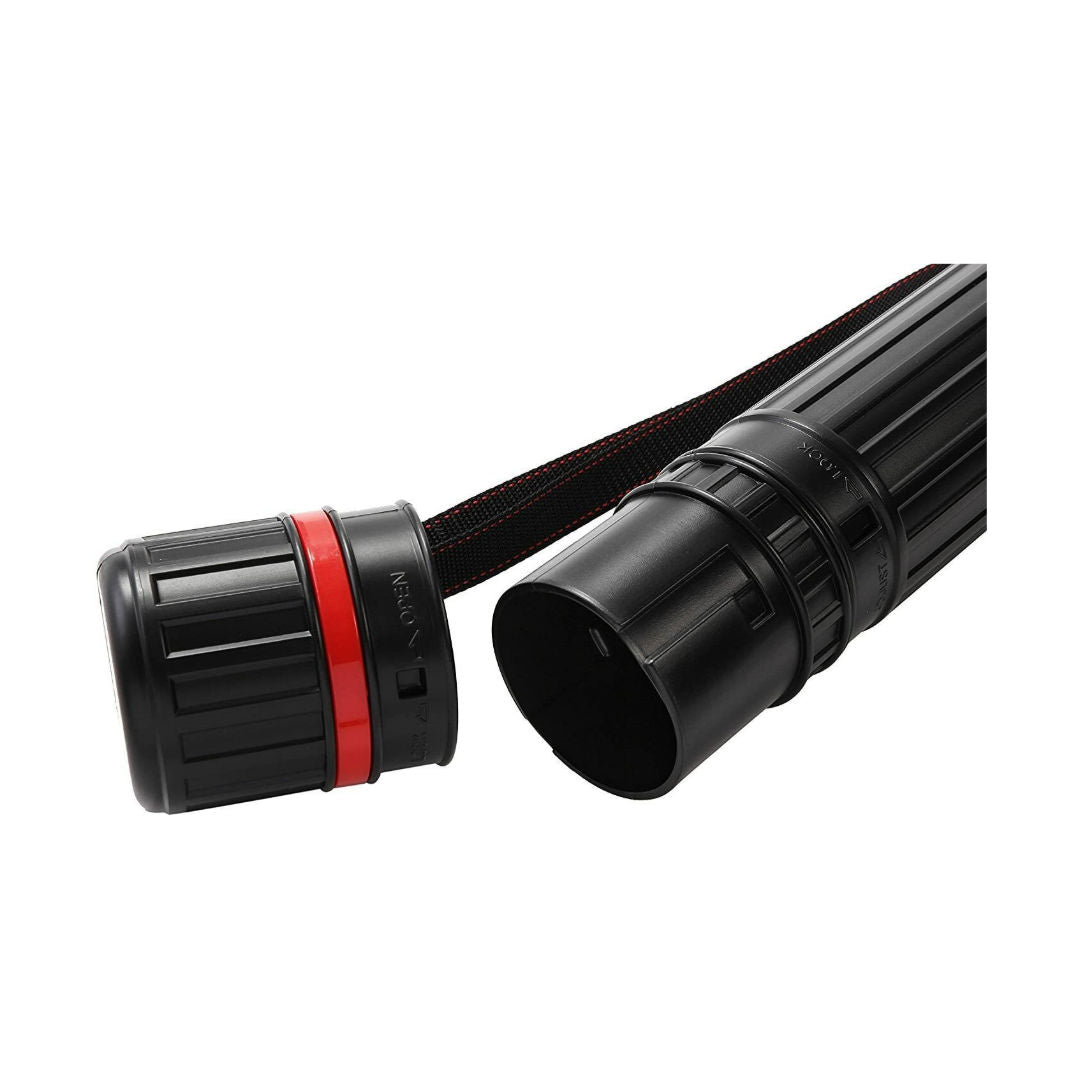 RSC Drawing Holder Tube Expandable